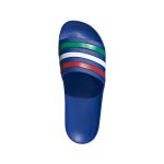 adidas Adilette Aqua U