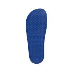 adidas Adilette Aqua U
