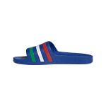adidas Adilette Aqua U
