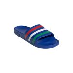 adidas Adilette Aqua U
