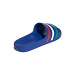 adidas Adilette Aqua U