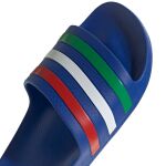 adidas Adilette Aqua U