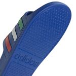adidas Adilette Aqua U