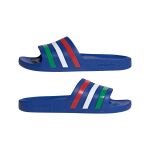 adidas Adilette Aqua U