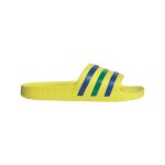 adidas Adilette Aqua U