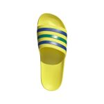 adidas Adilette Aqua U