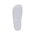 adidas Adilette Aqua U