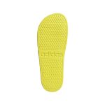 adidas Adilette Aqua U