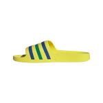 adidas Adilette Aqua U