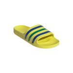 adidas Adilette Aqua U