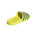 adidas Adilette Aqua U