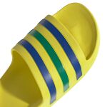 adidas Adilette Aqua U
