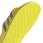 adidas Adilette Aqua U