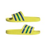 adidas Adilette Aqua U