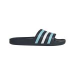 adidas Adilette Aqua U