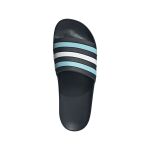 adidas Adilette Aqua U