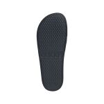 adidas Adilette Aqua U
