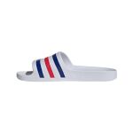 adidas Adilette Aqua U