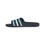 adidas Adilette Aqua U