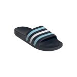 adidas Adilette Aqua U
