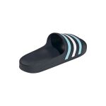 adidas Adilette Aqua U