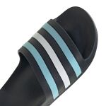 adidas Adilette Aqua U