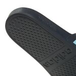 adidas Adilette Aqua U