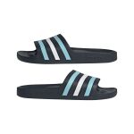 adidas Adilette Aqua U