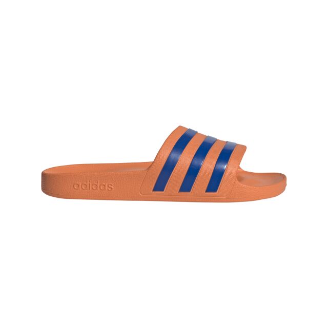 adidas Adilette Aqua U