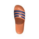 adidas Adilette Aqua U
