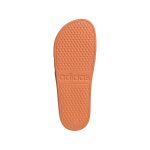 adidas Adilette Aqua U