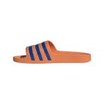 adidas Adilette Aqua U