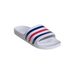 adidas Adilette Aqua U