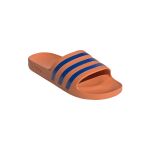 adidas Adilette Aqua U