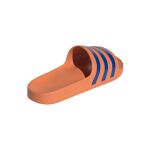 adidas Adilette Aqua U