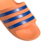 adidas Adilette Aqua U