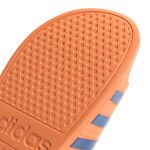 adidas Adilette Aqua U