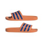 adidas Adilette Aqua U