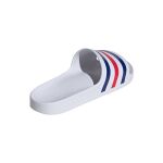 adidas Adilette Aqua U