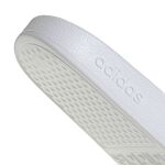 adidas Adilette Aqua U