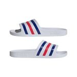 adidas Adilette Aqua U