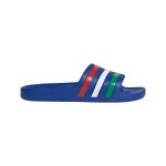 adidas Adilette Aqua U