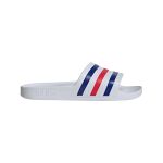 adidas Adilette Aqua U