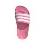 adidas Adilette Aqua Jr