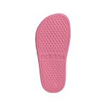 adidas Adilette Aqua Jr