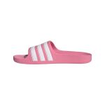 adidas Adilette Aqua Jr