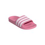 adidas Adilette Aqua Jr