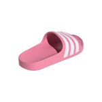 adidas Adilette Aqua Jr
