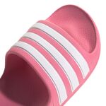 adidas Adilette Aqua Jr