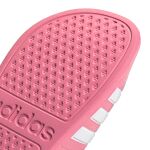 adidas Adilette Aqua Jr